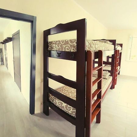 Uman Welcome Hostel Zewnętrze zdjęcie