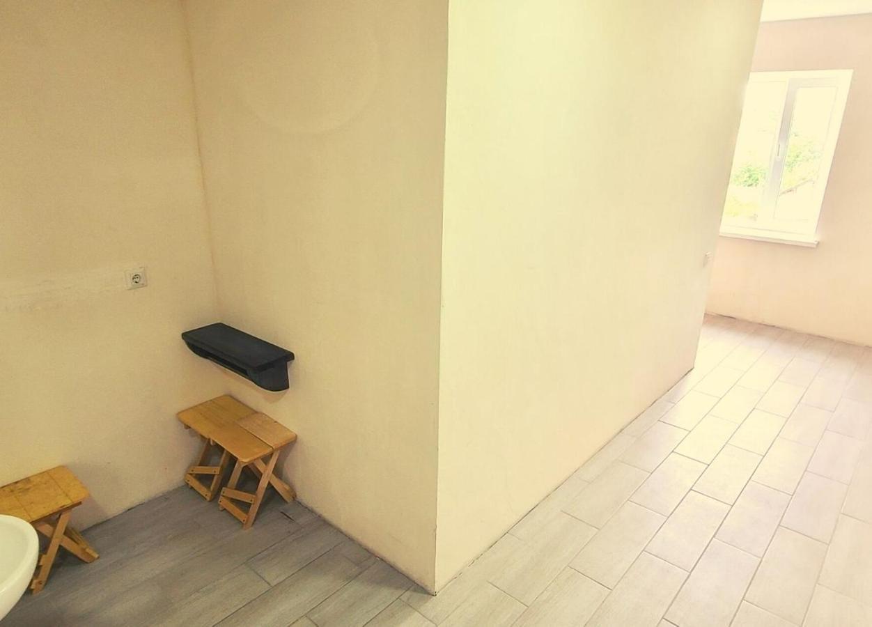 Uman Welcome Hostel Zewnętrze zdjęcie
