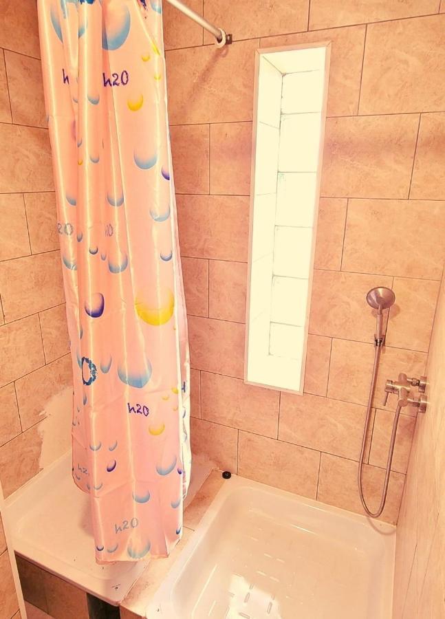 Uman Welcome Hostel Zewnętrze zdjęcie